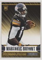 Martavis Bryant