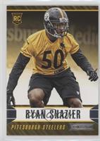 Ryan Shazier