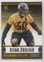 Ryan Shazier [EX to NM]