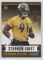 Stephon Tuitt