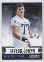 Taylor Lewan