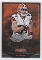 Jordan Cameron