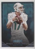 Ryan Tannehill