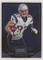 Rob Gronkowski