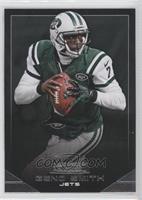 Geno Smith