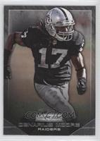 Denarius Moore