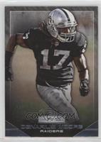 Denarius Moore