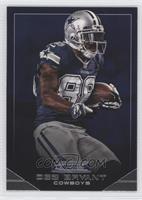 Dez Bryant