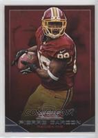 Pierre Garcon