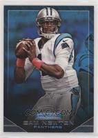 Cam Newton