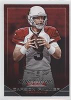 Carson Palmer