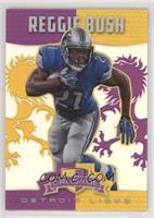 Reggie Bush #/49