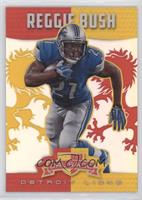 Reggie Bush #/99