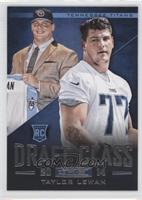 Taylor Lewan