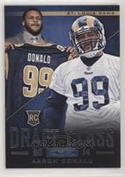 Aaron Donald