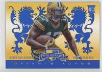 Davante Adams