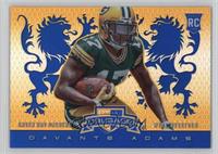 Davante Adams