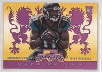 Marqise Lee #/49