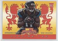 Marqise Lee #/99