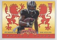 Brandin Cooks #/99