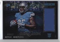 Eric Ebron #/99