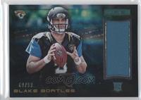 Blake Bortles #/99