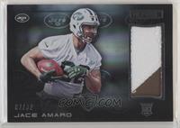 Jace Amaro #/32