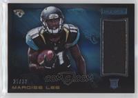 Marqise Lee #/32