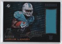 Jarvis Landry #/299