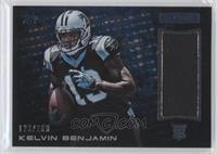 Kelvin Benjamin #/299