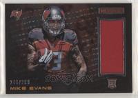 Mike Evans #/299