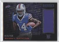 Sammy Watkins #/299