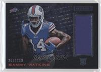 Sammy Watkins #/299