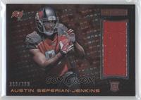 Austin Seferian-Jenkins #/299