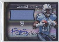 Bishop Sankey #/49