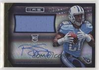 Bishop Sankey #/49