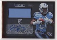 Bishop Sankey [EX to NM] #/99