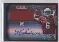 Logan Thomas #/99