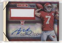 Aaron Murray #/5