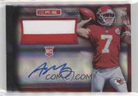 Aaron Murray #/32