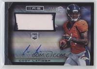 Cody Latimer #/32