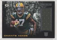 Davante Adams