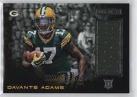 Davante Adams