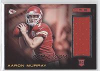 Aaron Murray