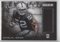 Khalil Mack