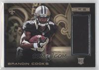 Brandin Cooks