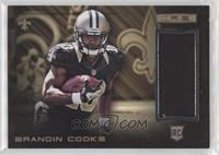 Brandin Cooks