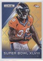 Demaryius Thomas