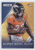 Demaryius Thomas