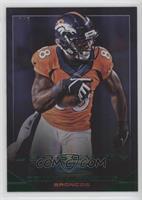 Demaryius Thomas #/5